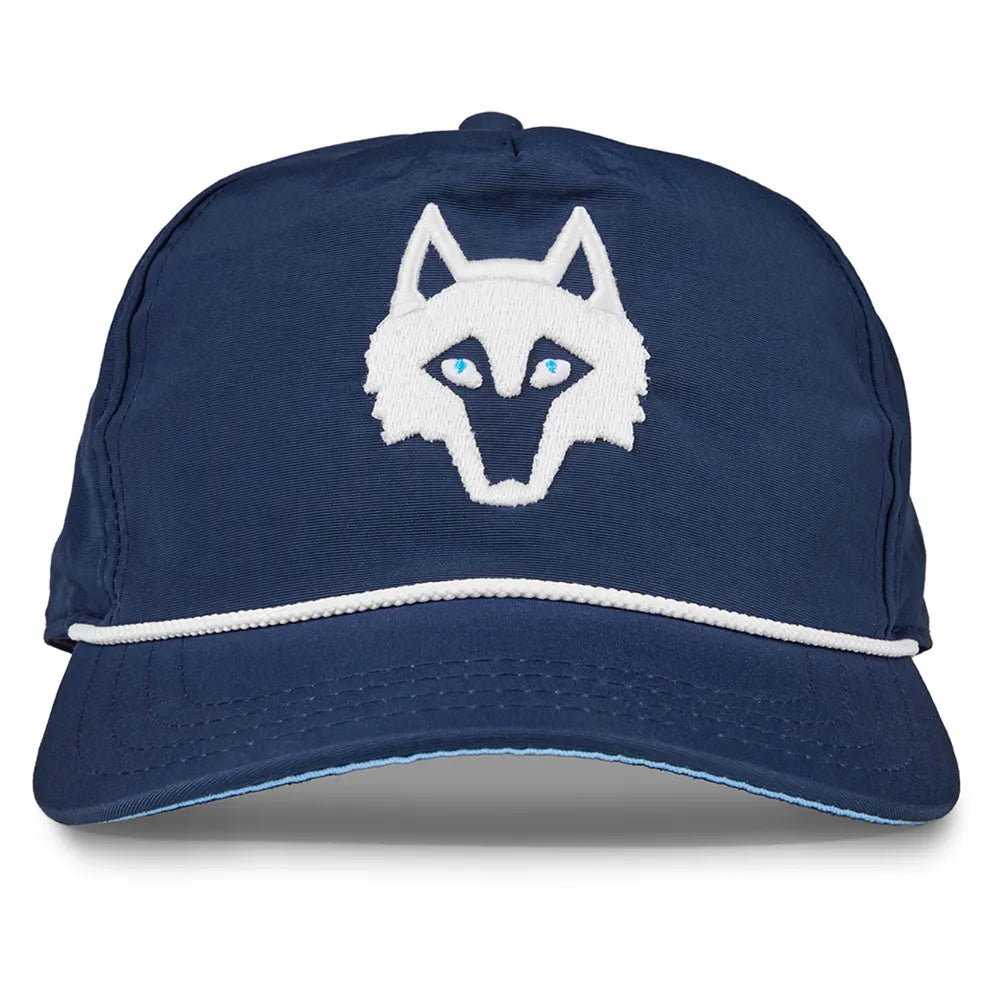 Greyson Icon Rope Hat