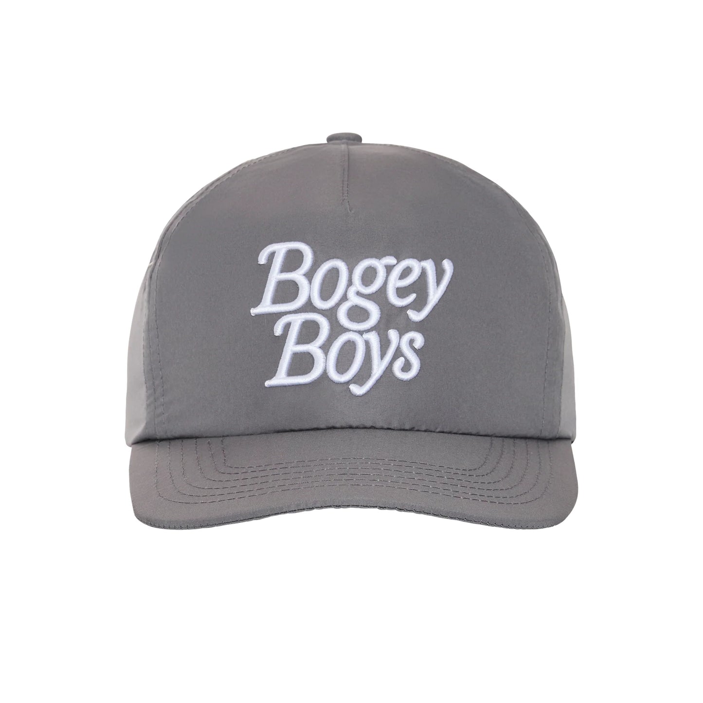Bogey Boys Takeaway Hat