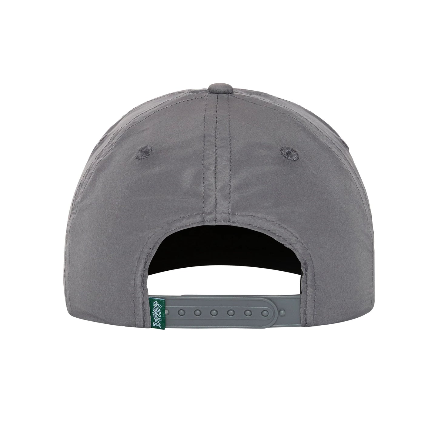 Bogey Boys Takeaway Hat