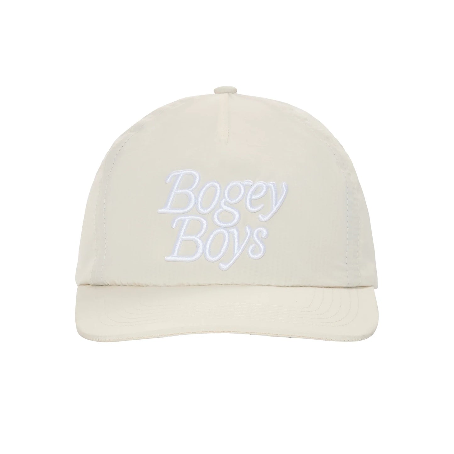 Bogey Boys Takeaway Hat