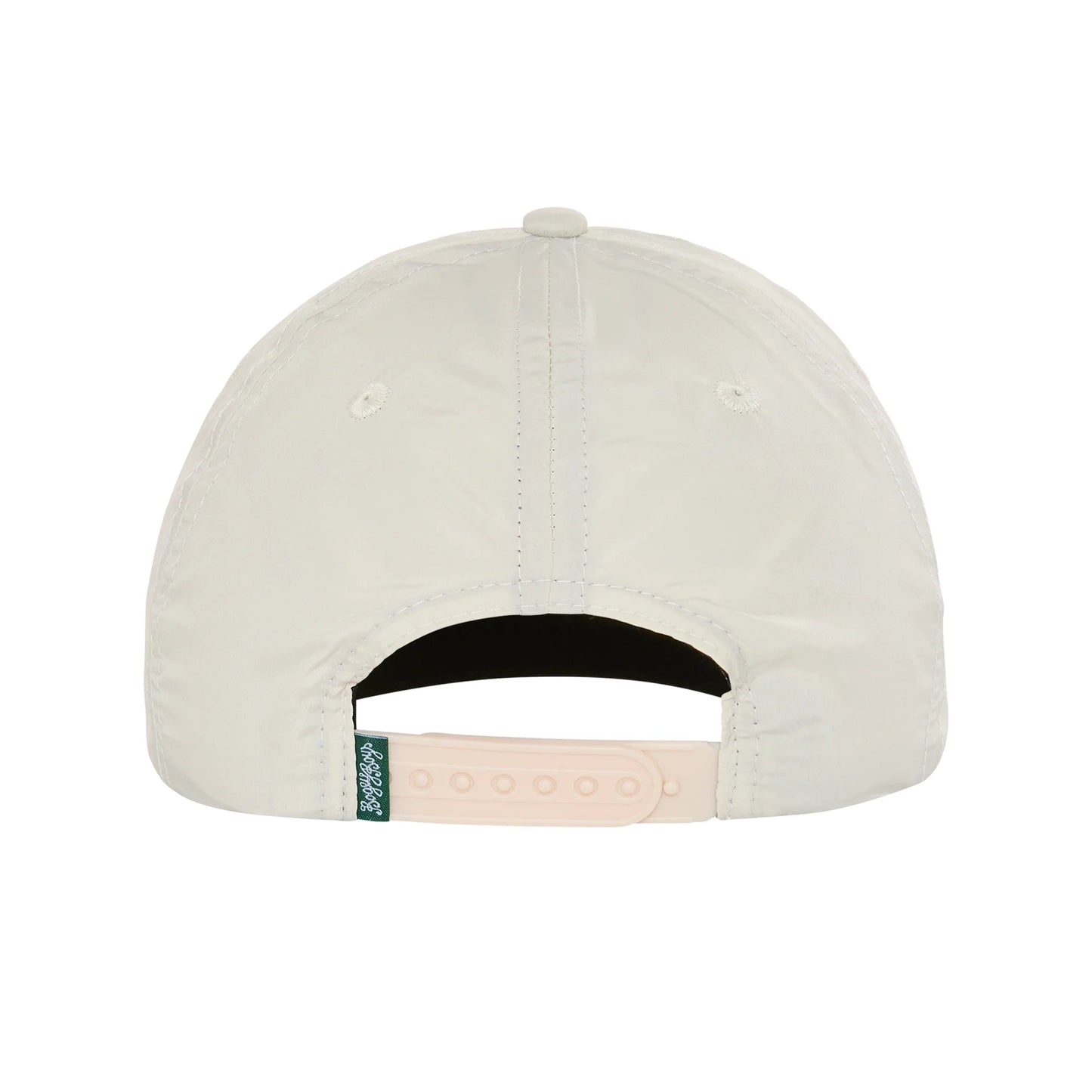 Bogey Boys Takeaway Hat