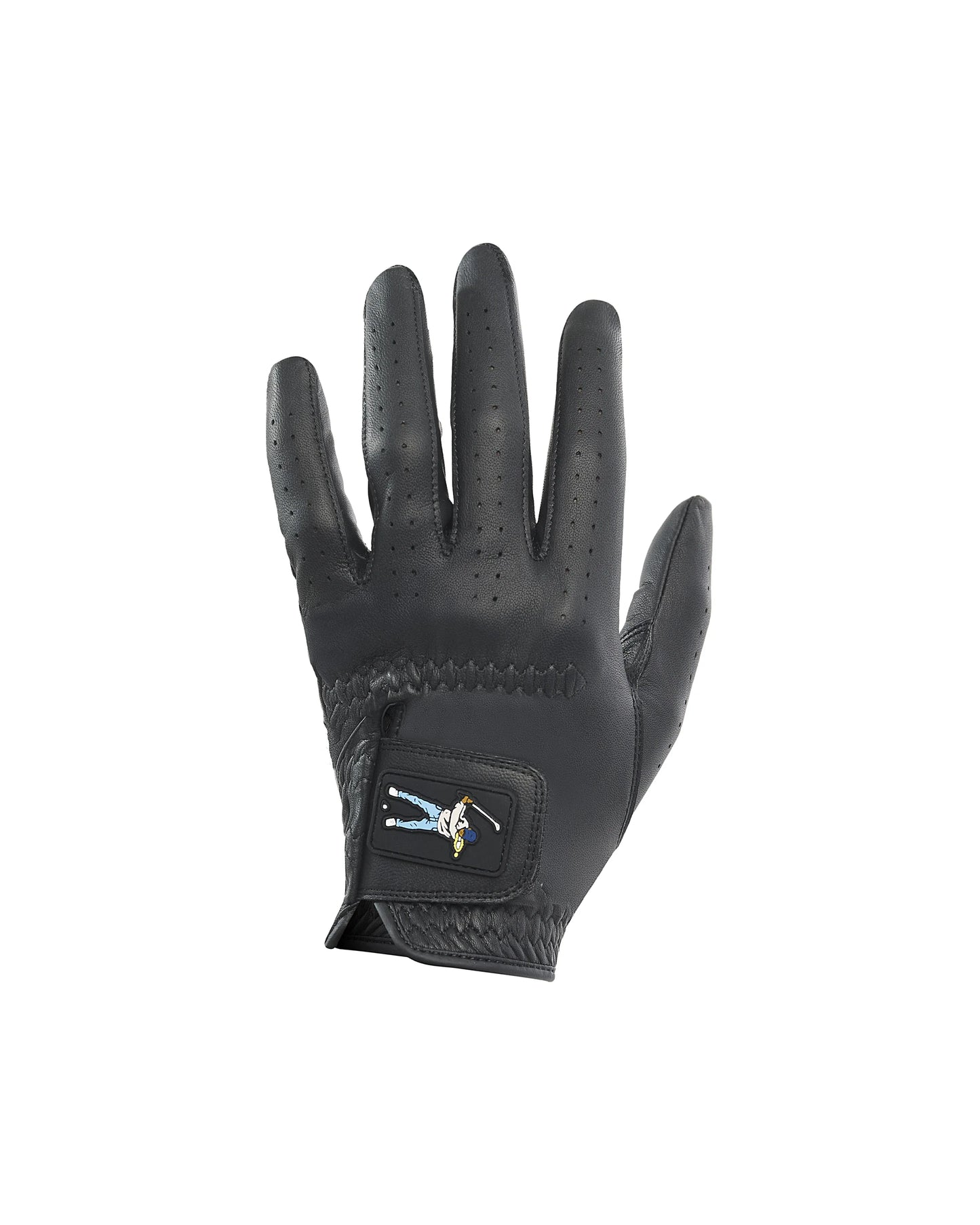 Eastside Golf Swingman Glove