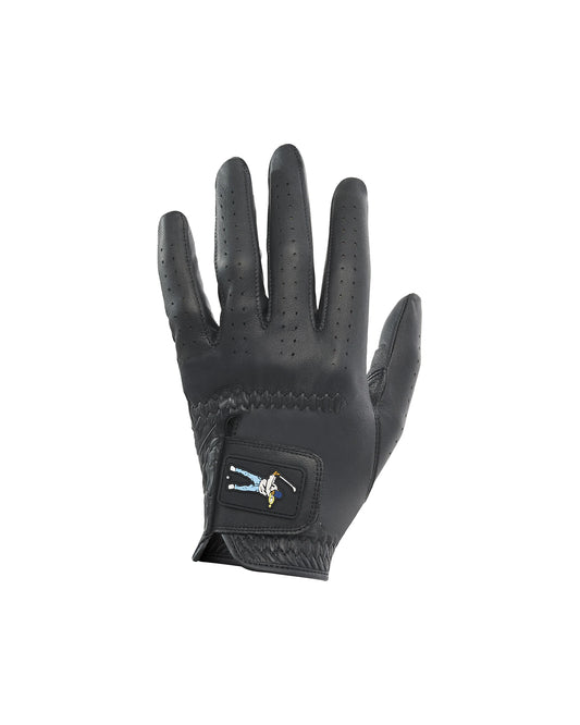 Eastside Golf Swingman Glove