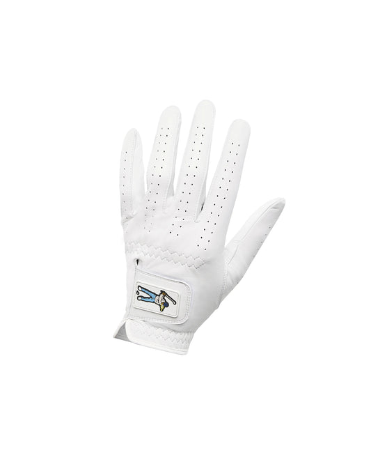 Eastside Golf Swingman Glove