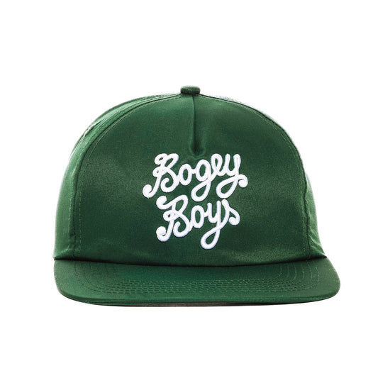Bogey Boys Essentials Hat