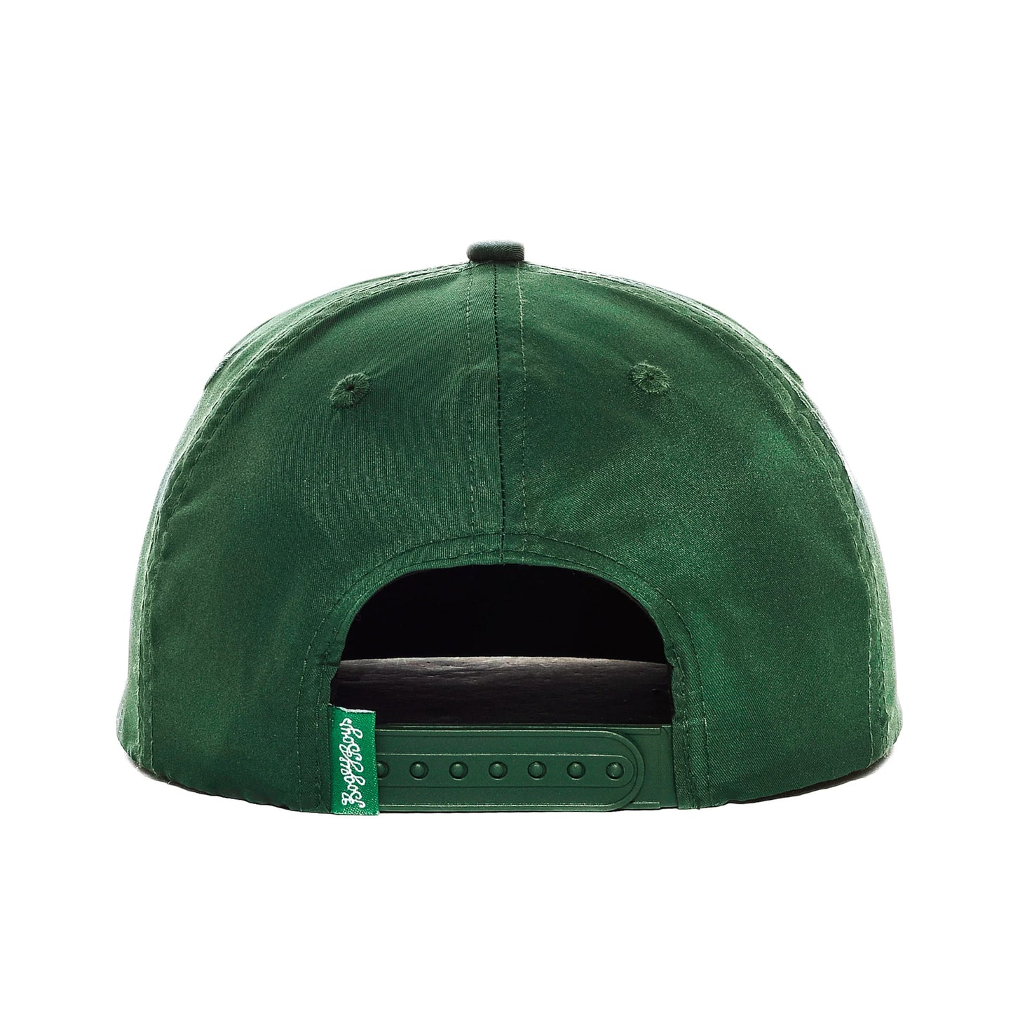 Bogey Boys Essentials Hat