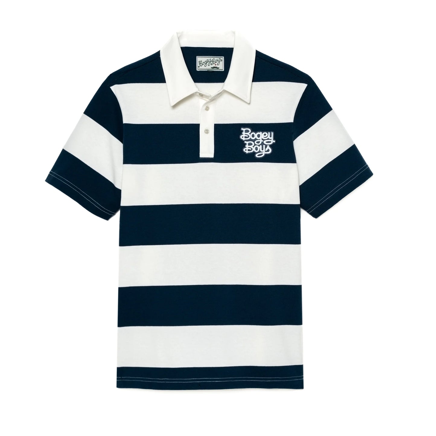 Bogey Boys Sailor Polo