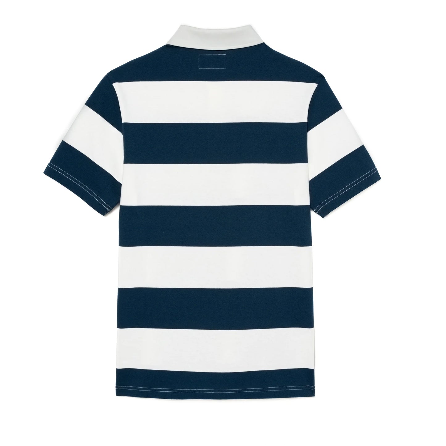 Bogey Boys Sailor Polo