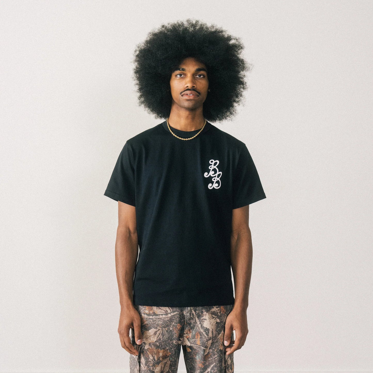 Bogey Boys Essentials T-Shirt