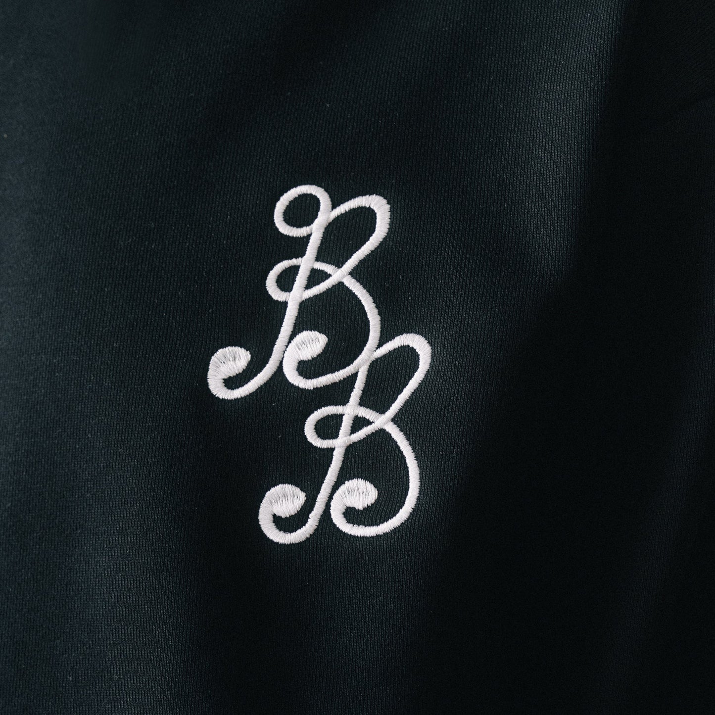 Bogey Boys Essentials Hoodie