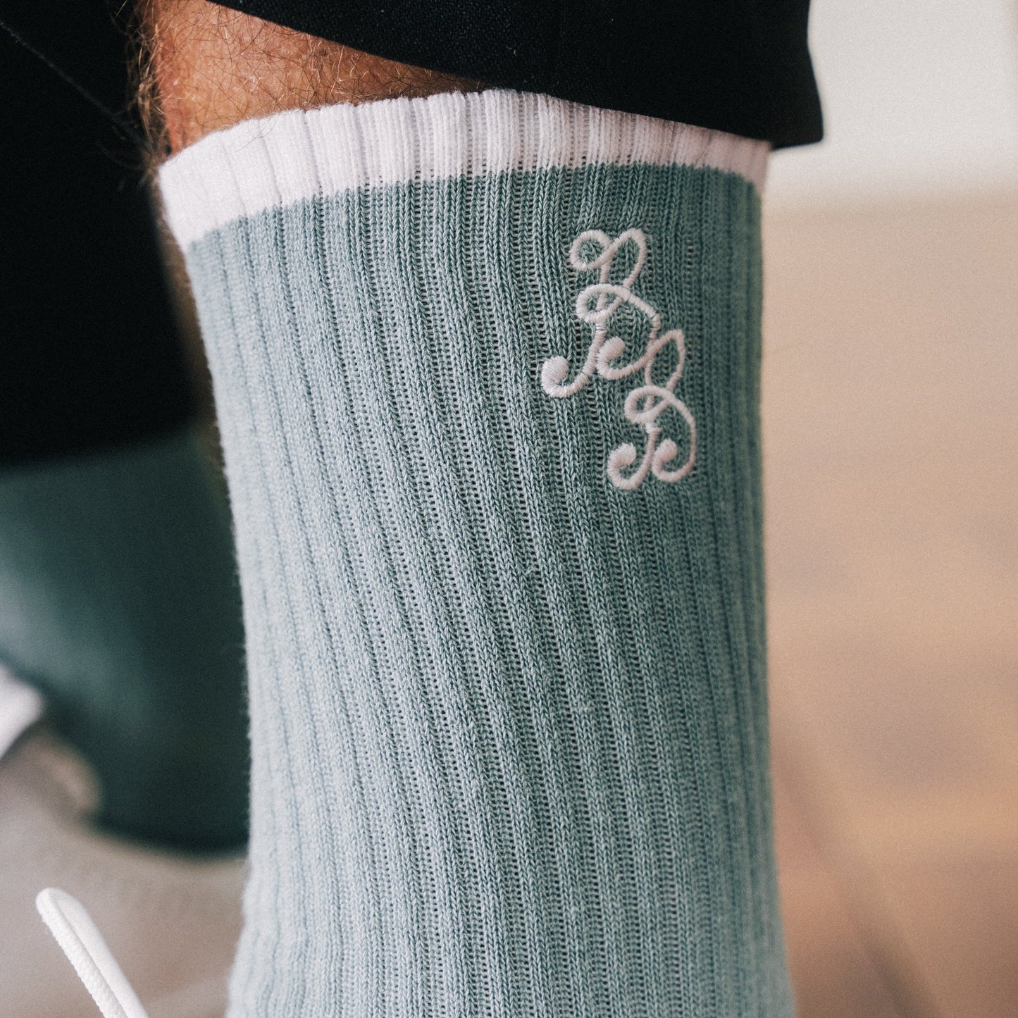 Bogey Boys Essentials Socks