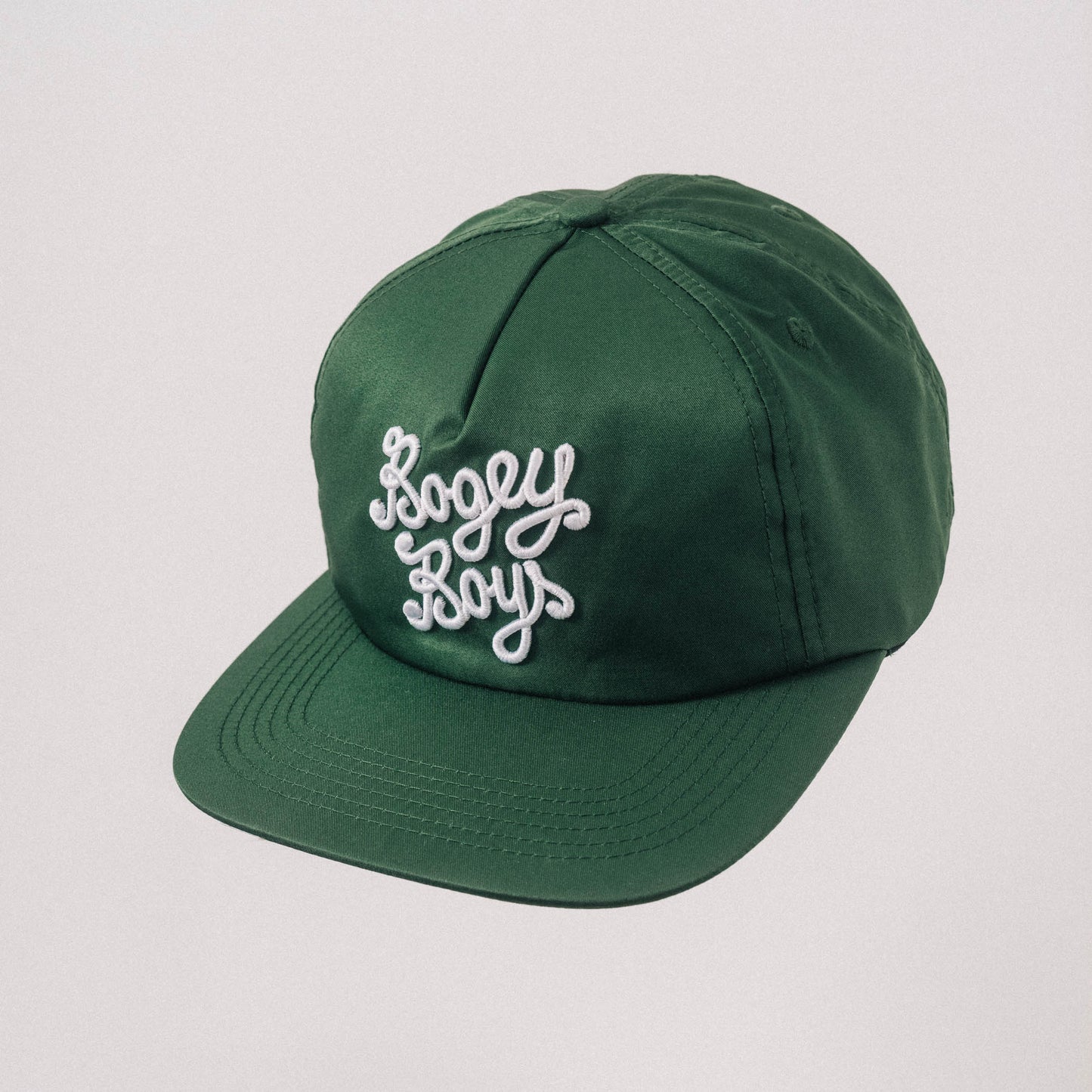 Bogey Boys Essentials Hat