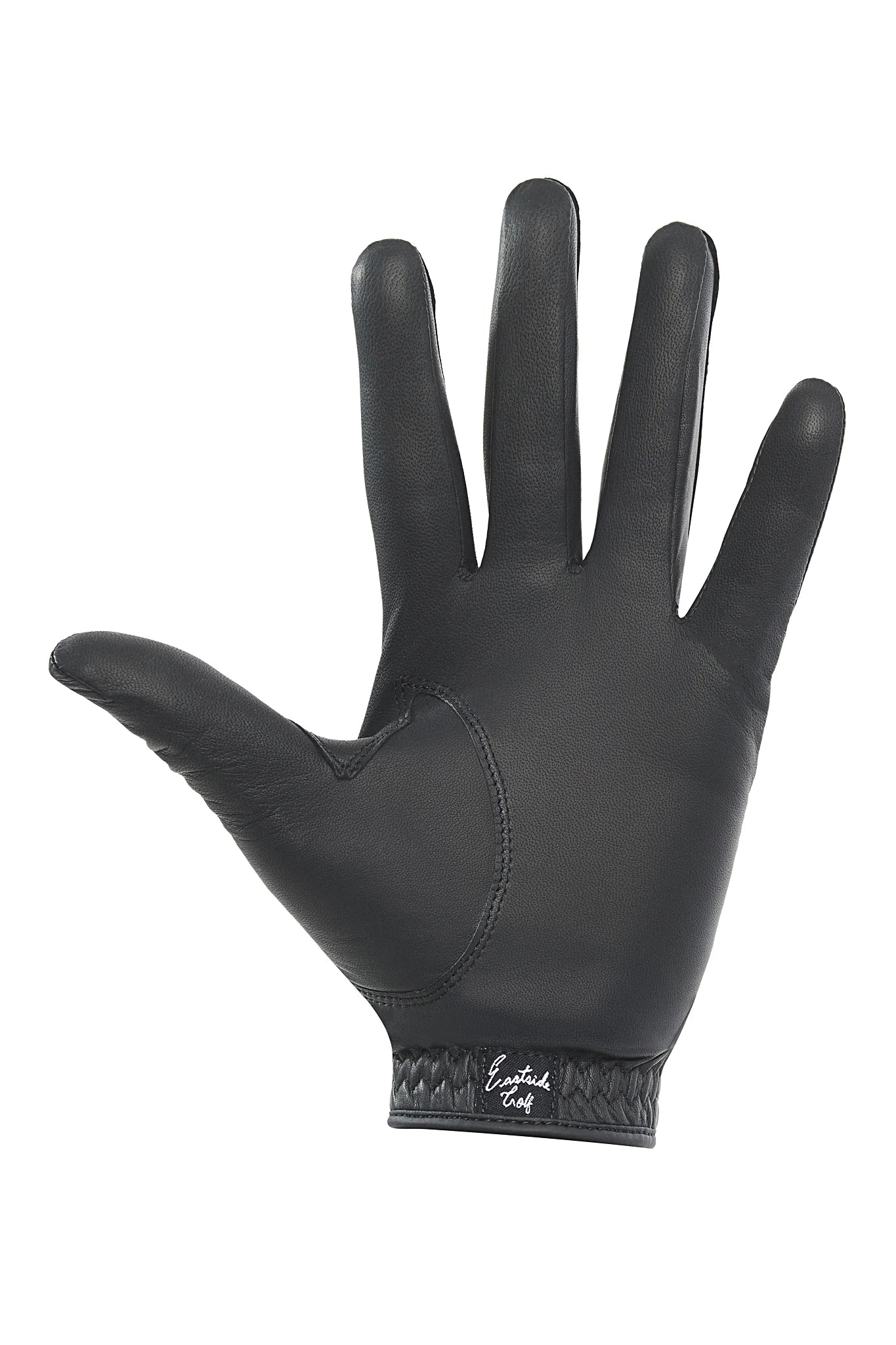 Eastside Golf Swingman Glove