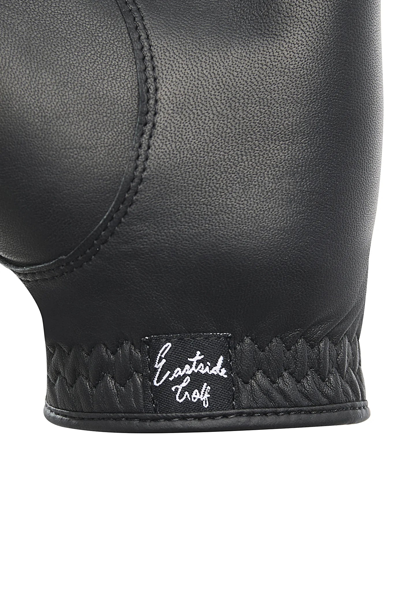 Eastside Golf Swingman Glove