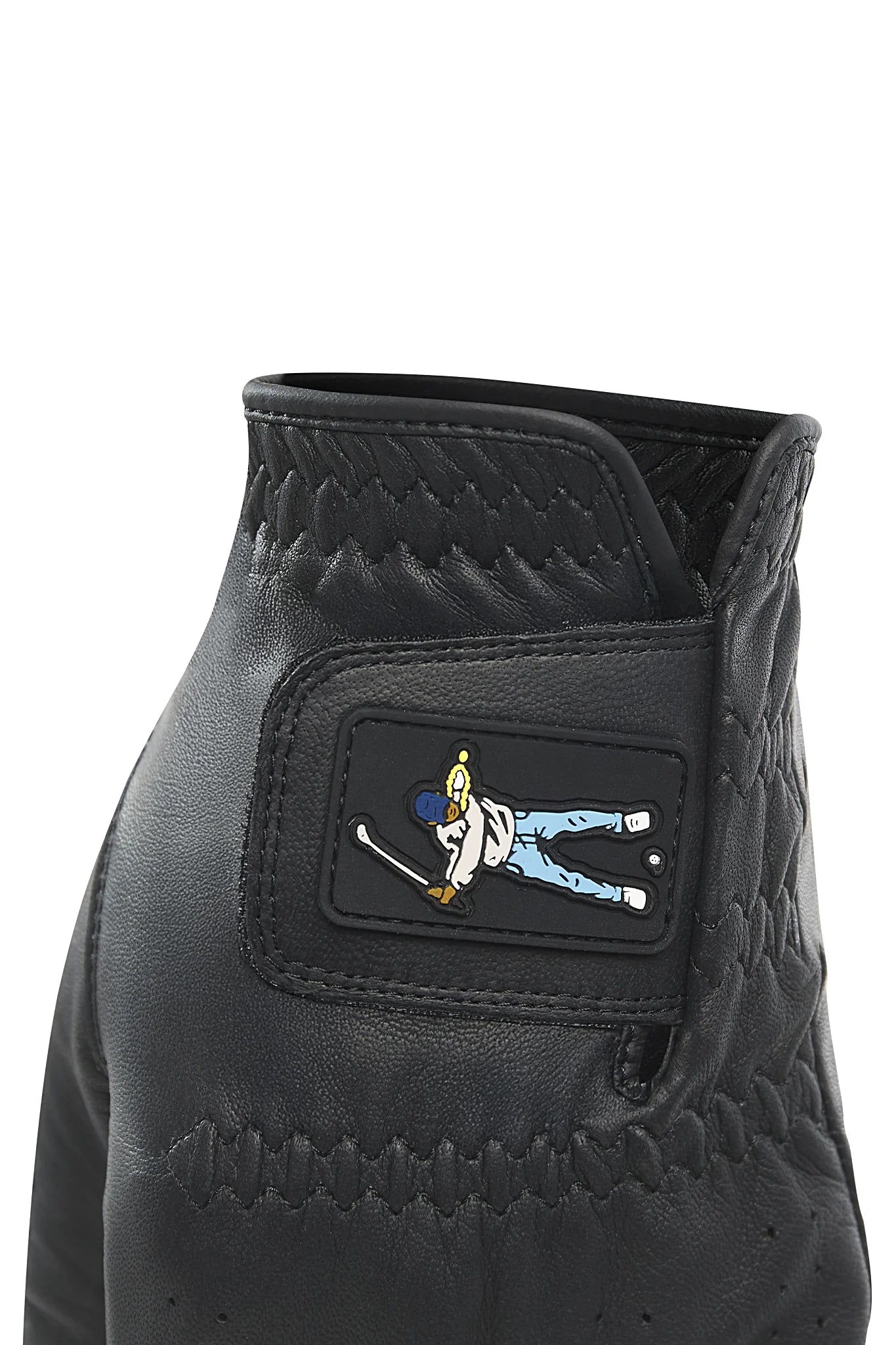 Eastside Golf Swingman Glove