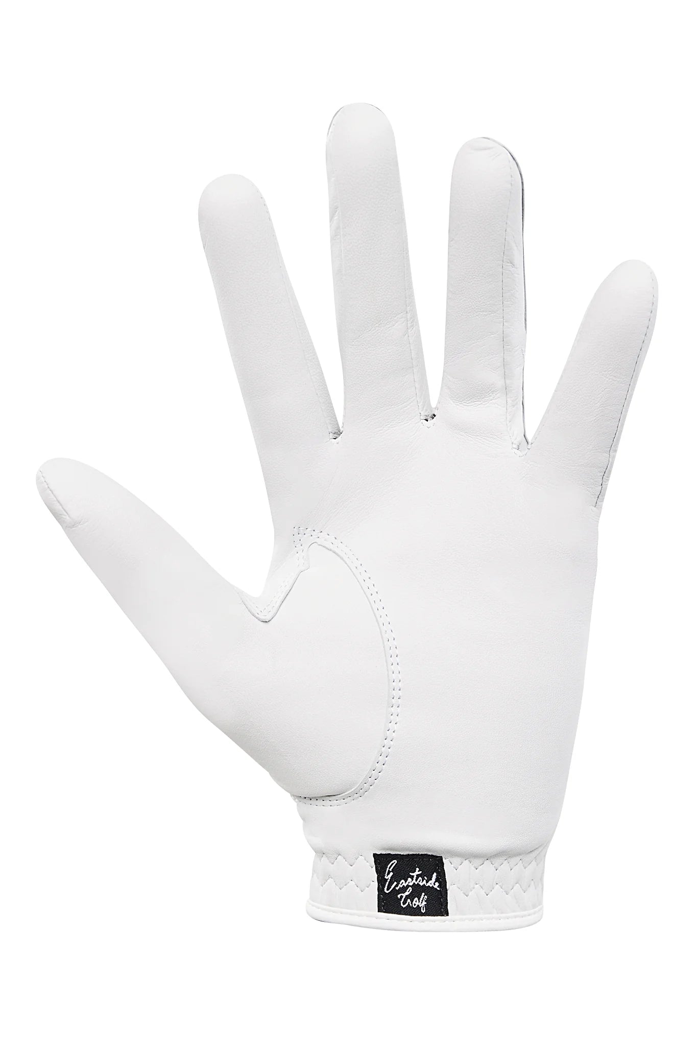 Eastside Golf Swingman Glove
