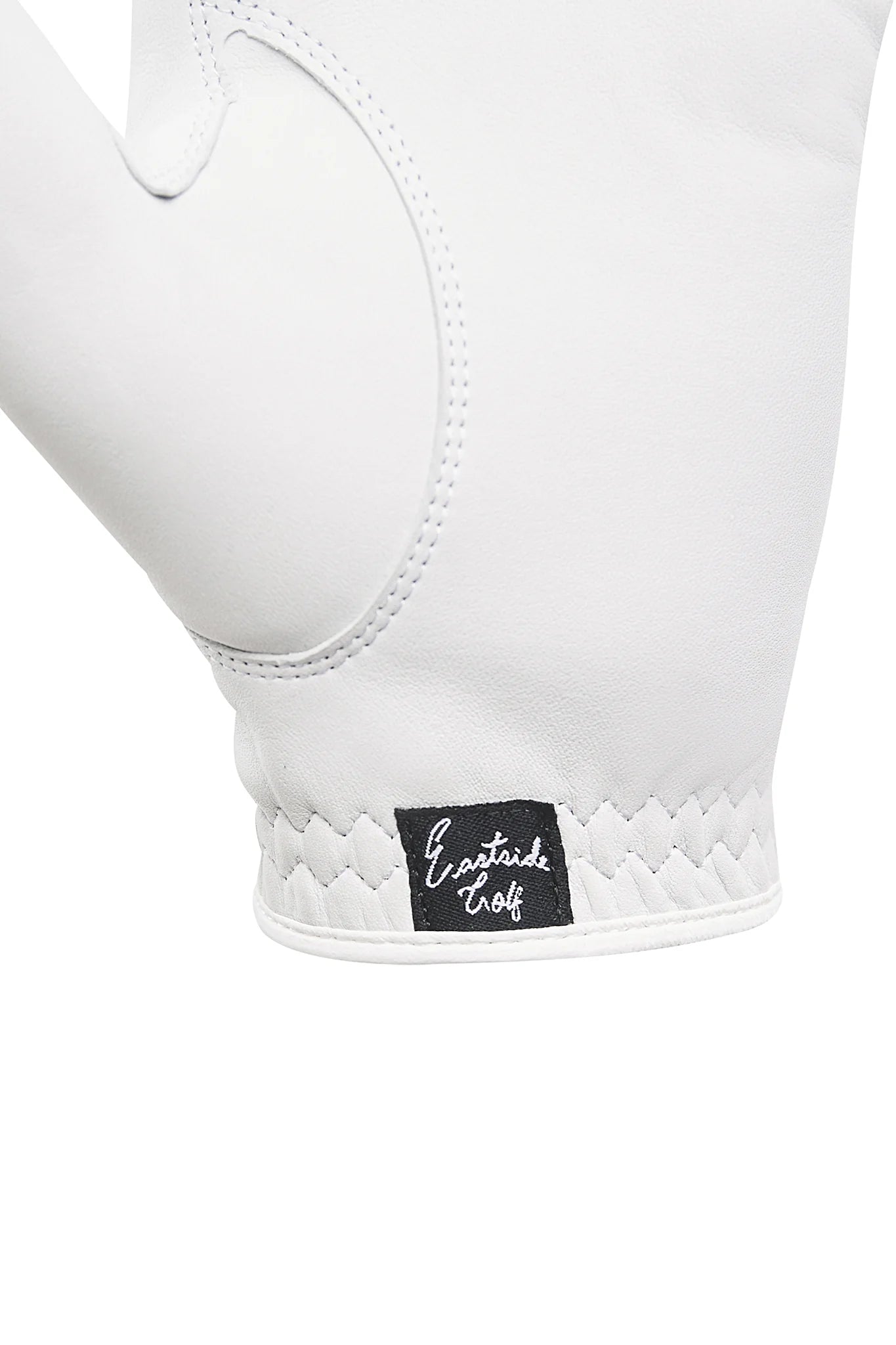 Eastside Golf Swingman Glove