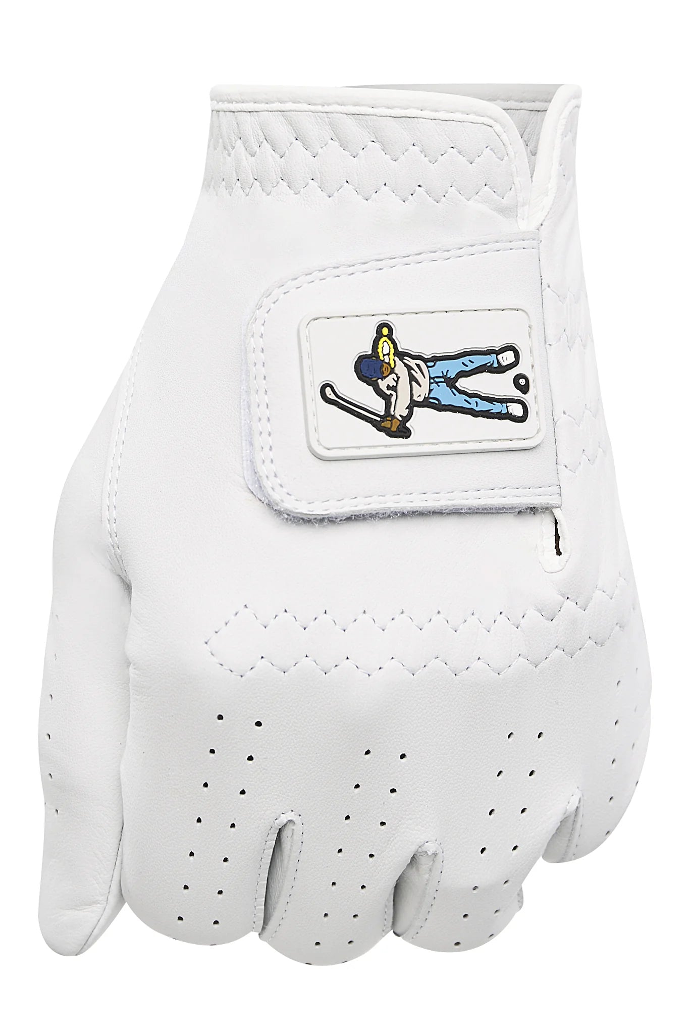 Eastside Golf Swingman Glove