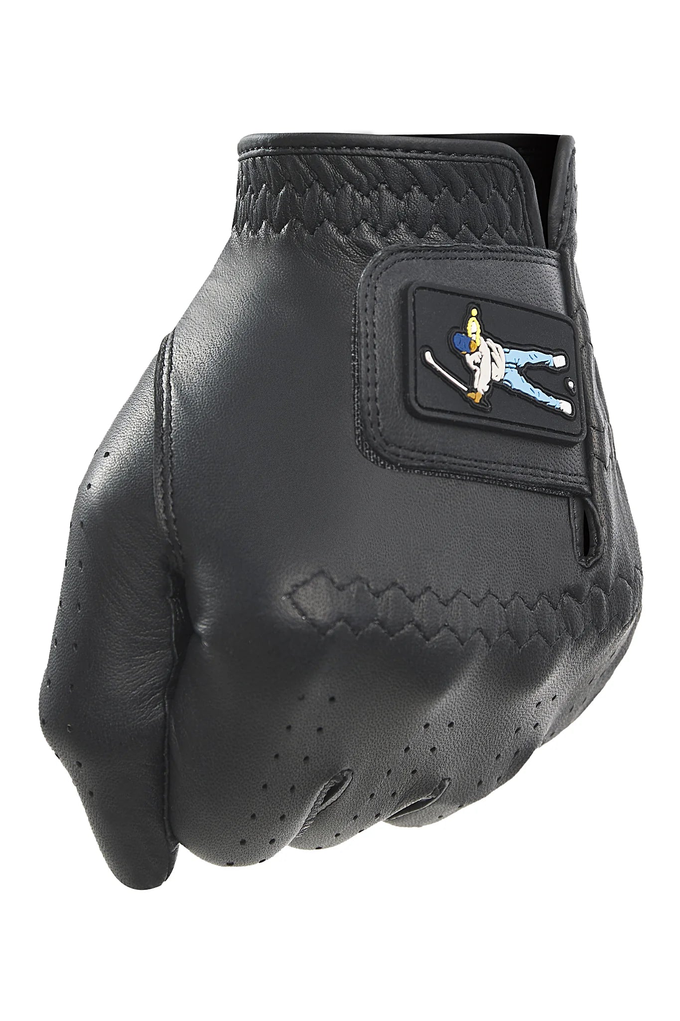 Eastside Golf Swingman Glove