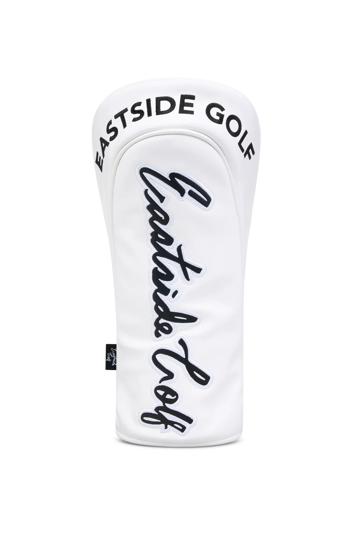 Eastside Golf Core Driver Headcover