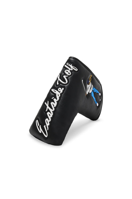 Eastside Golf Blade Headcover
