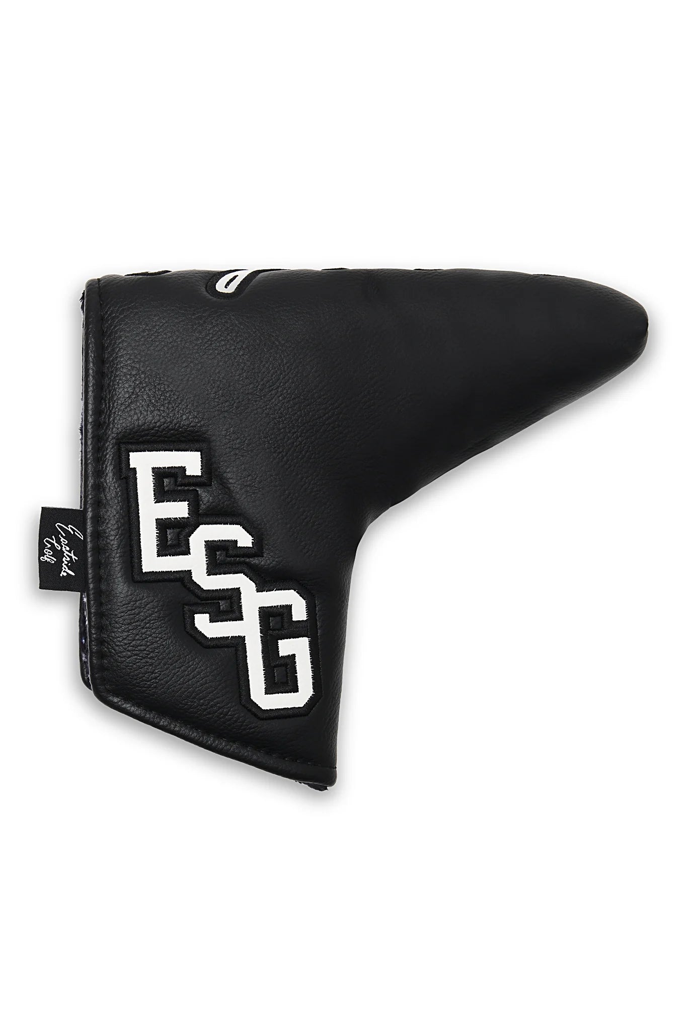 Eastside Golf Blade Headcover