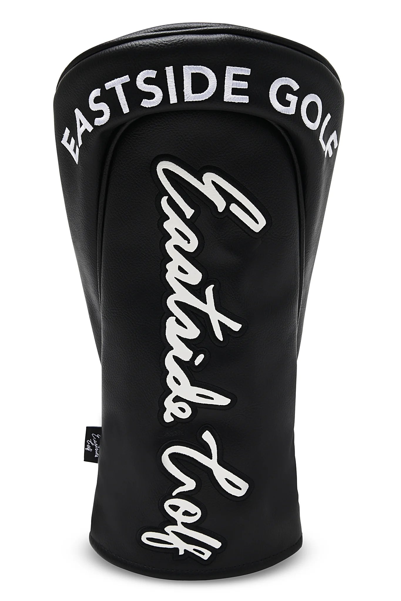 Eastside Golf Driver Headcover
