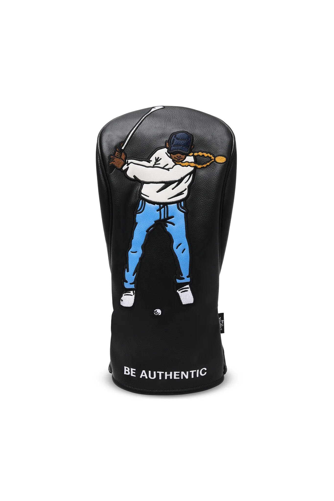 Eastside Golf Driver Headcover