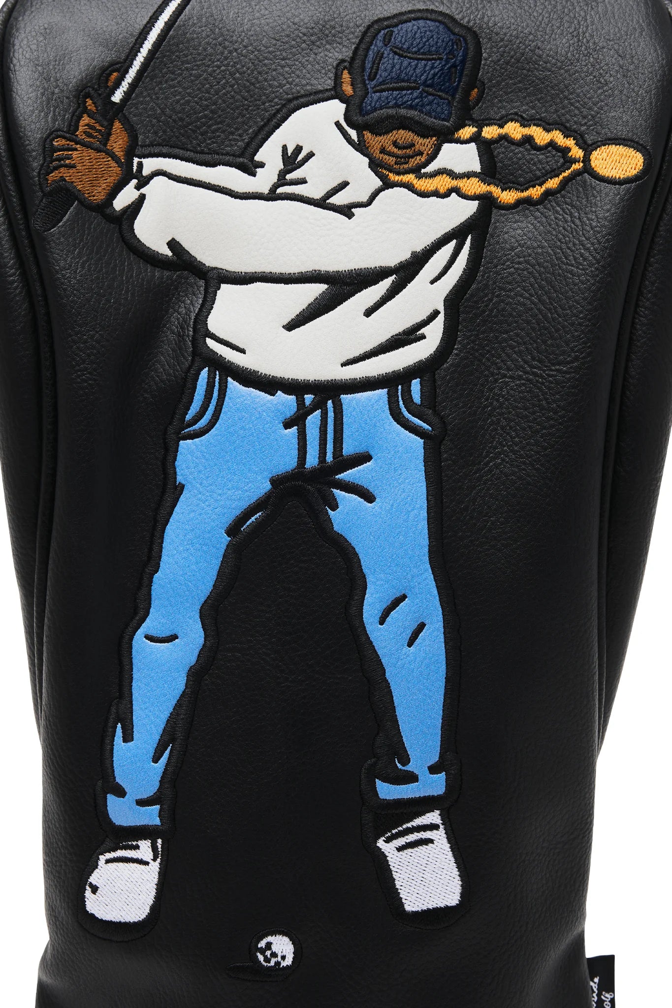 Eastside Golf Driver Headcover