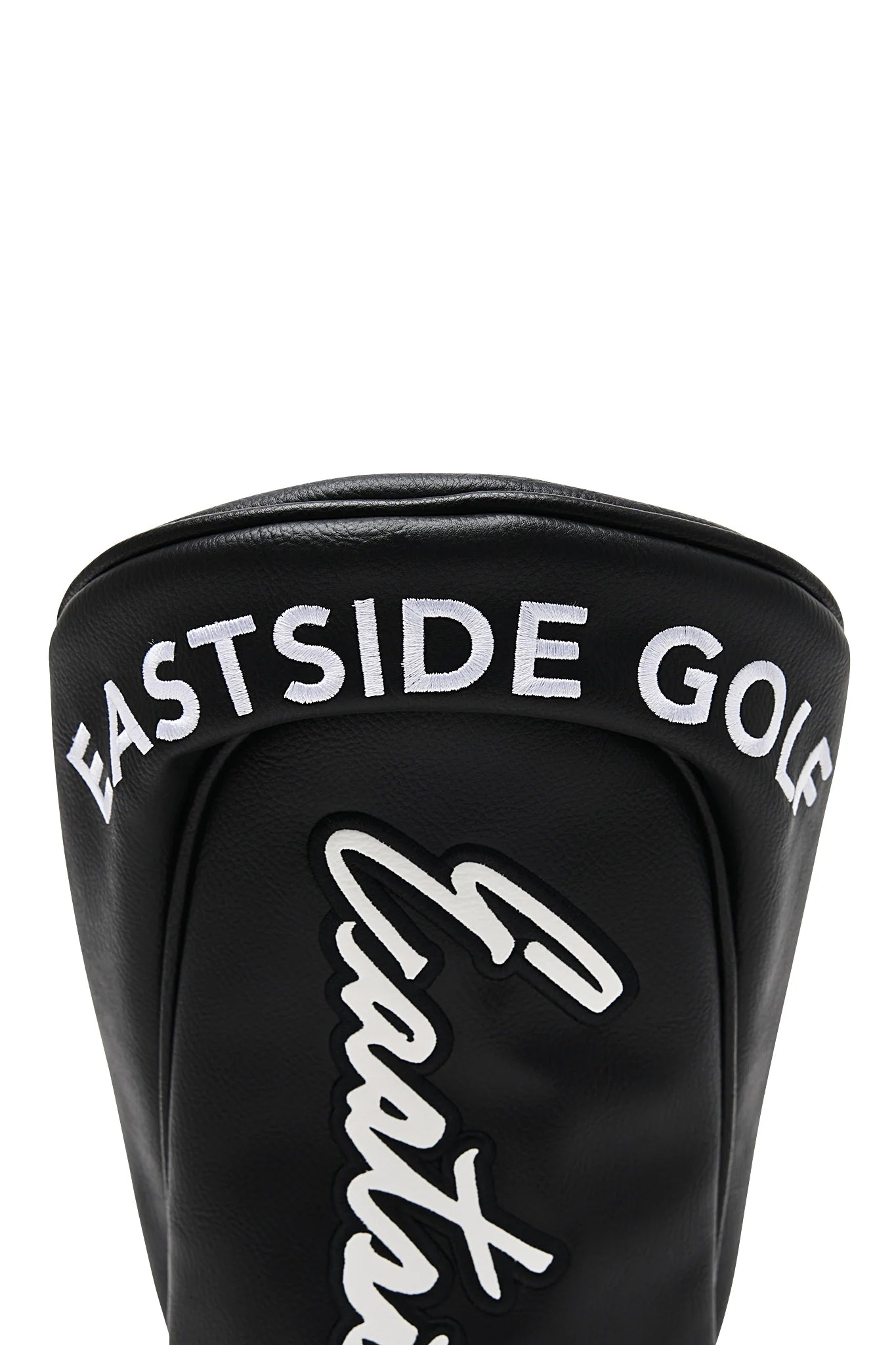 Eastside Golf Driver Headcover