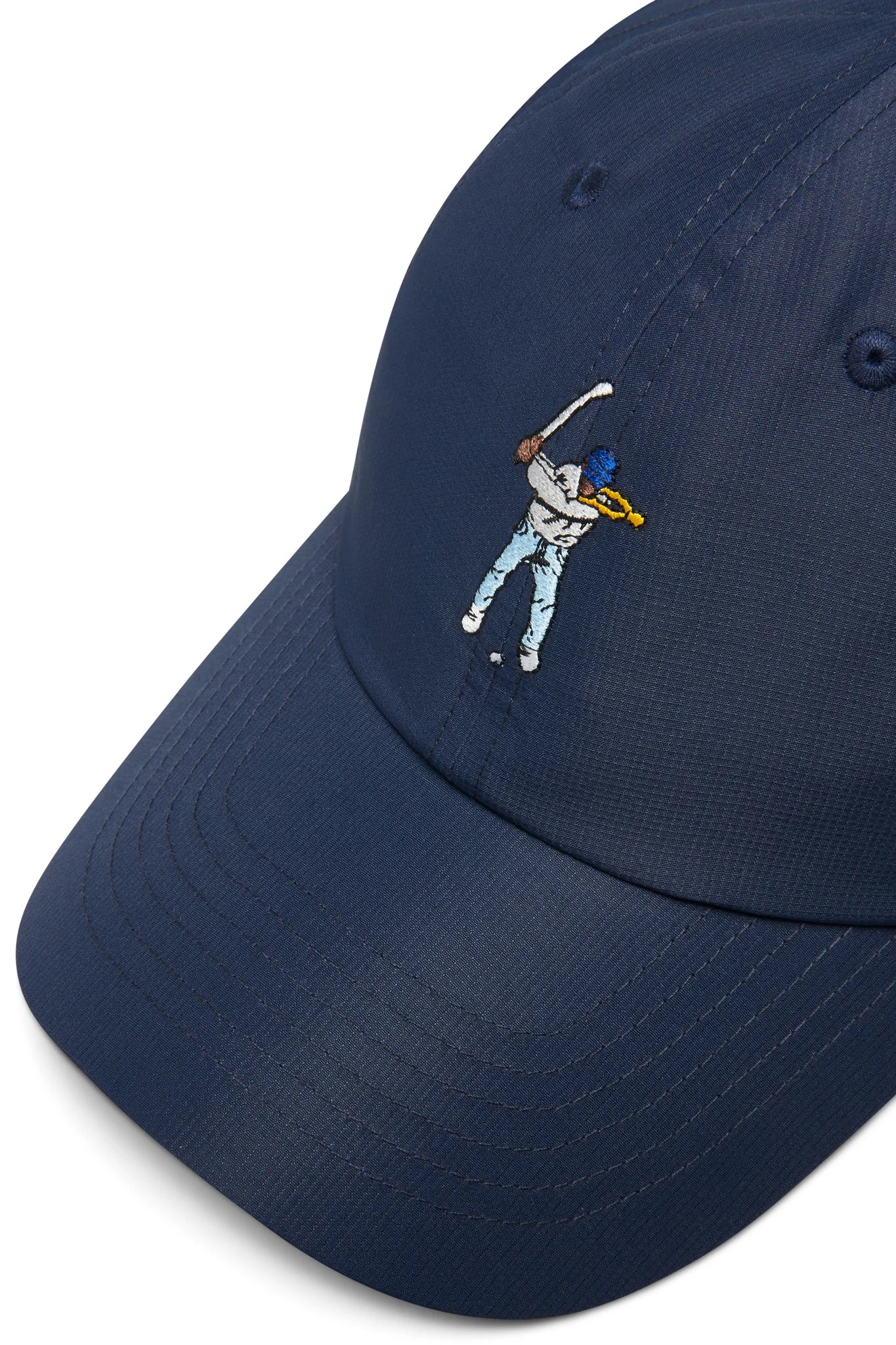 Eastside Golf Tournament Hat