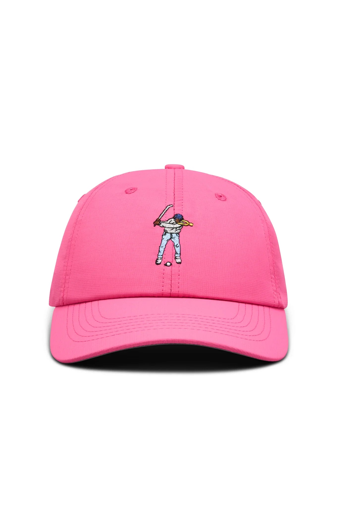 Eastside Golf Tournament Hat