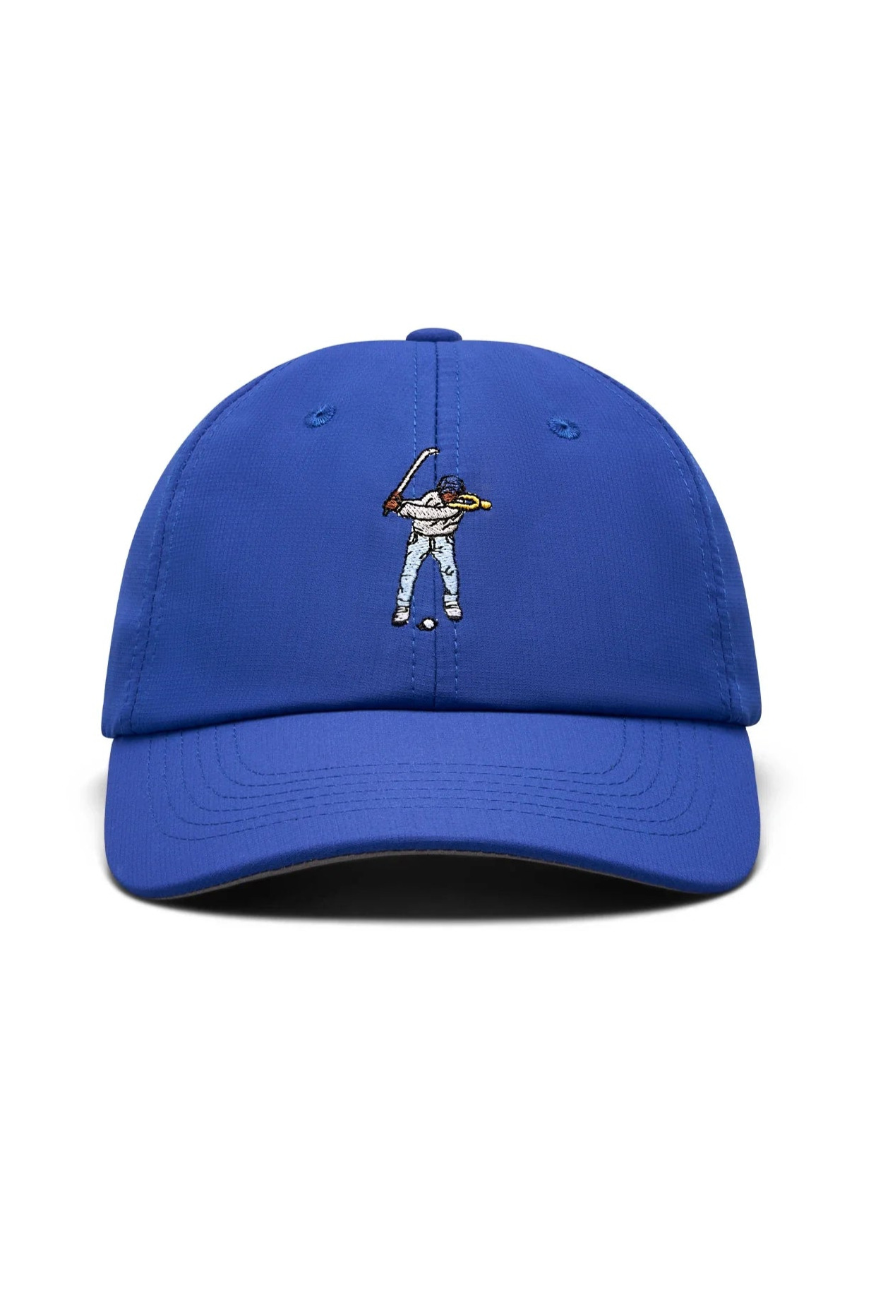 Eastside Golf Tournament Hat
