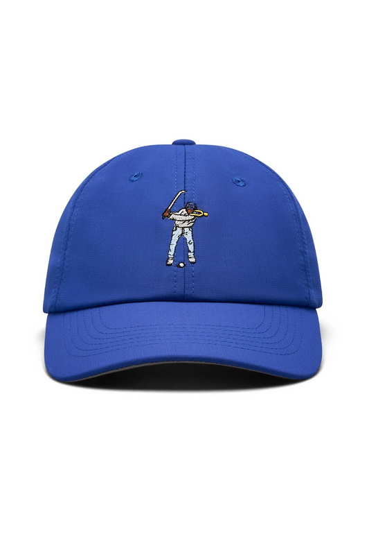 Eastside Golf Tournament Hat