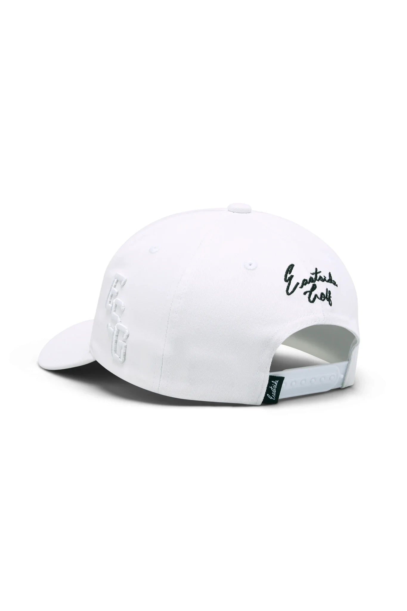 Eastside Golf Paradise 5 Panel Hat
