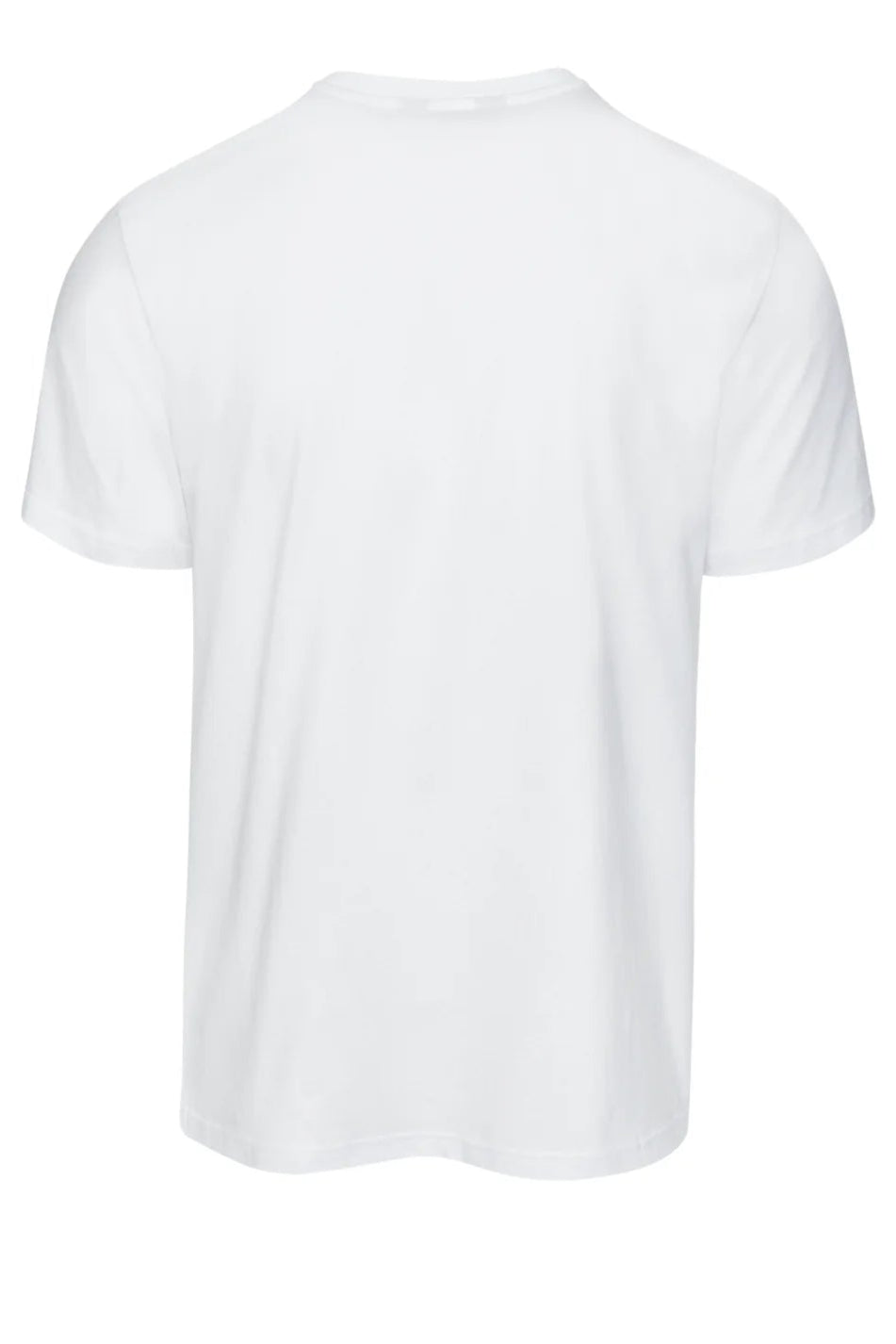 Eastside Golf Core Short Sleeve Tee