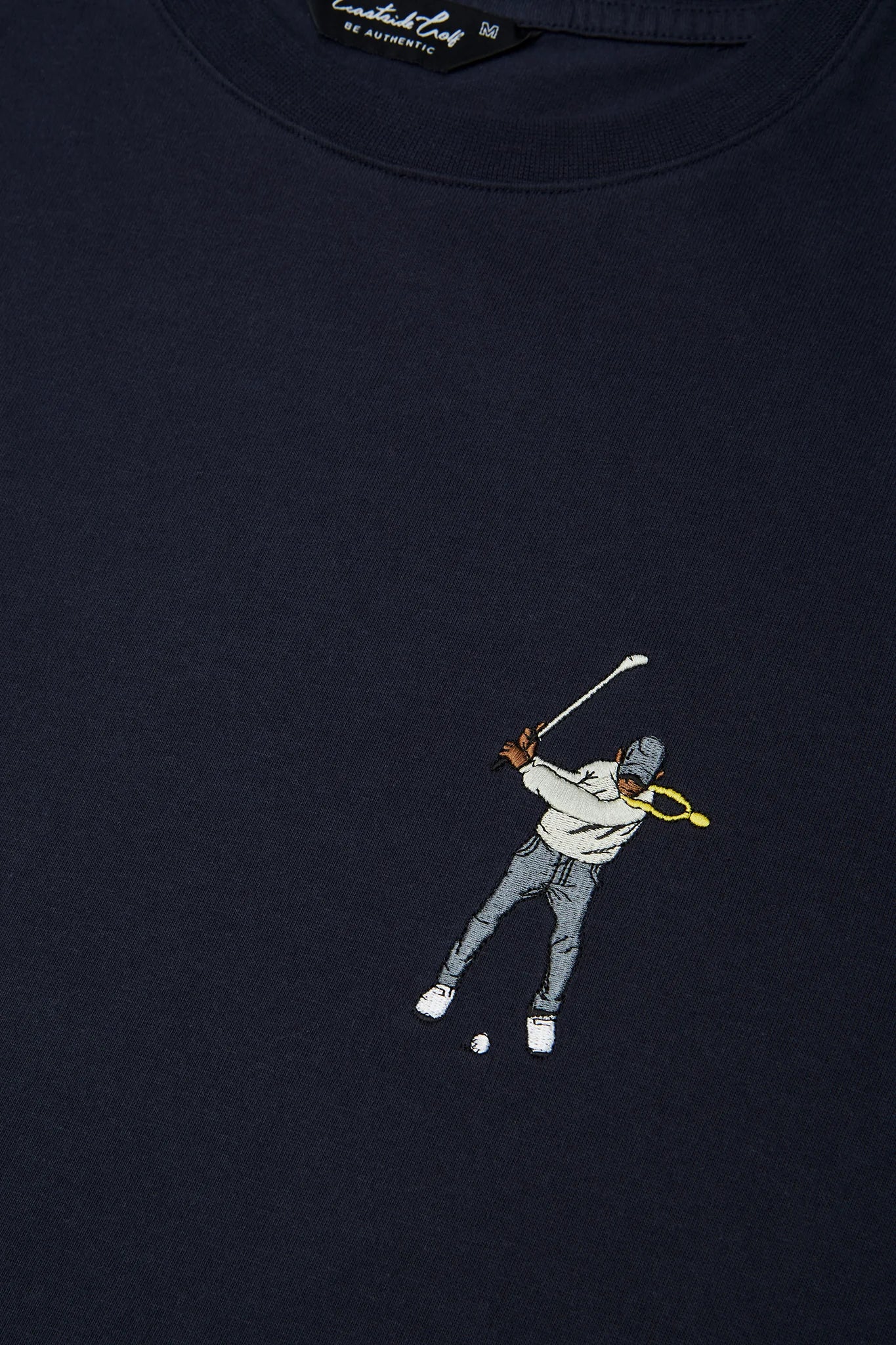 Eastside Golf Core Short Sleeve Tee