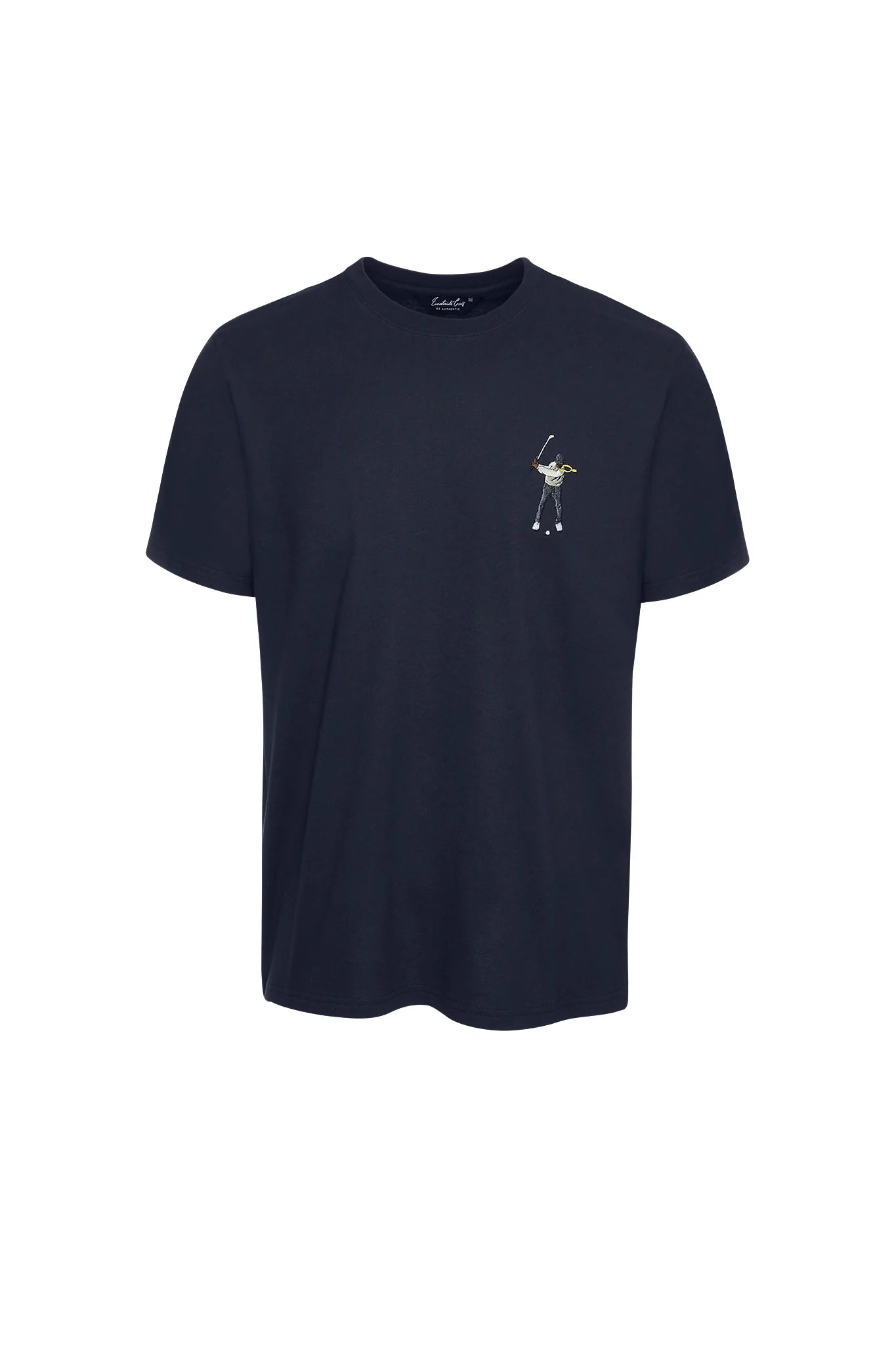 Eastside Golf Core Short Sleeve Tee