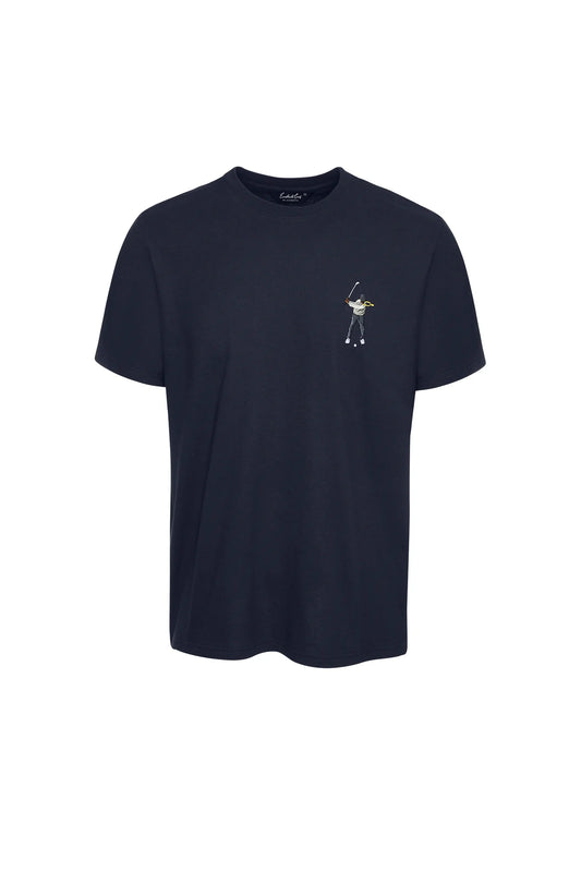 Eastside Golf Core Short Sleeve Tee