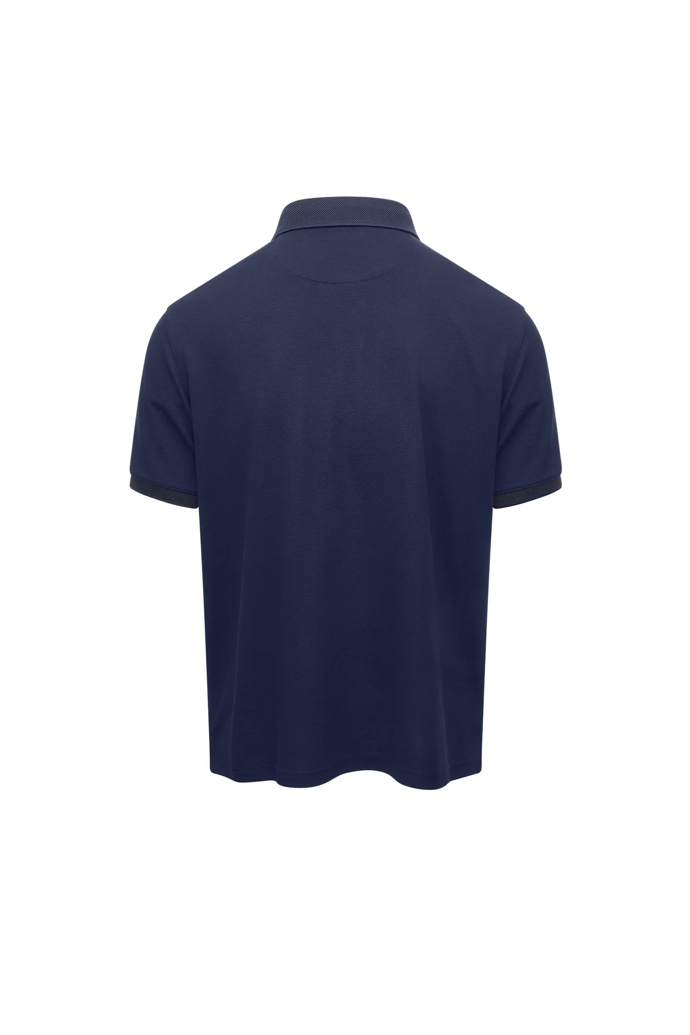 Eastside Golf Core Pique Polo