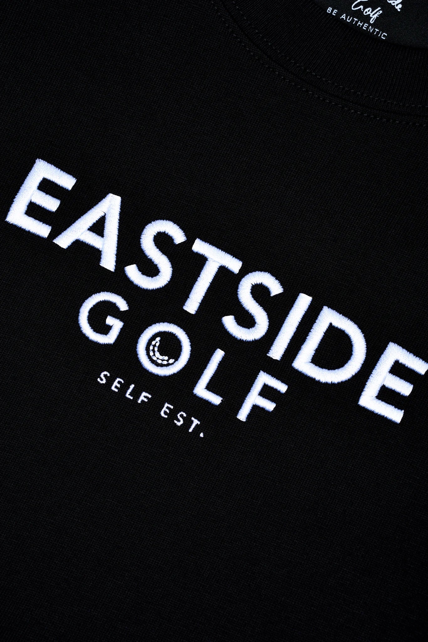 Eastside Golf Ace Tee