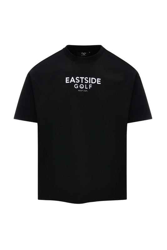 Eastside Golf Ace Tee