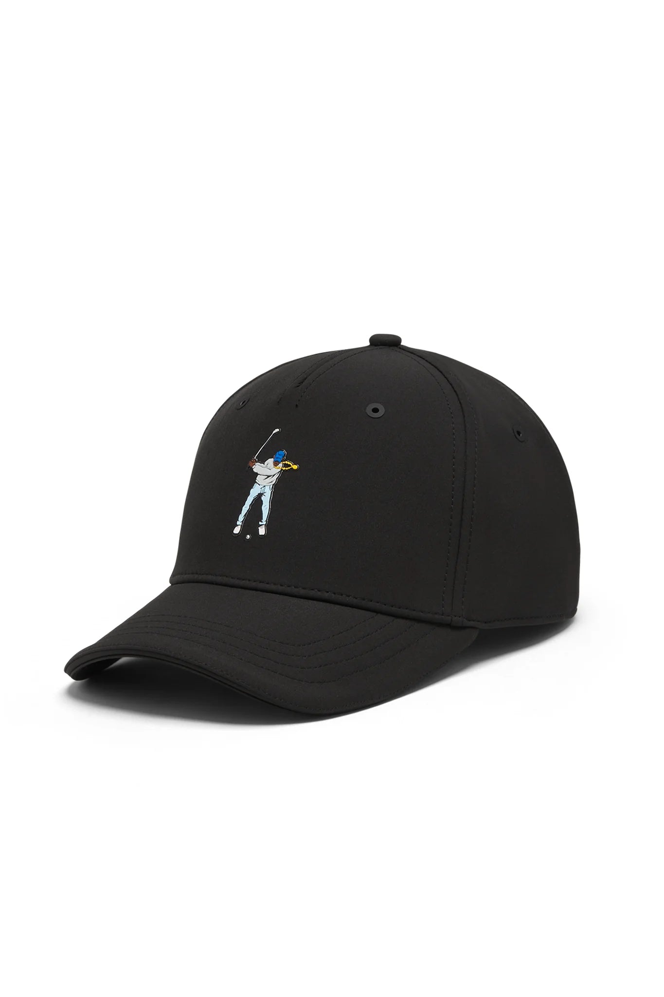Eastside Golf Links Hat