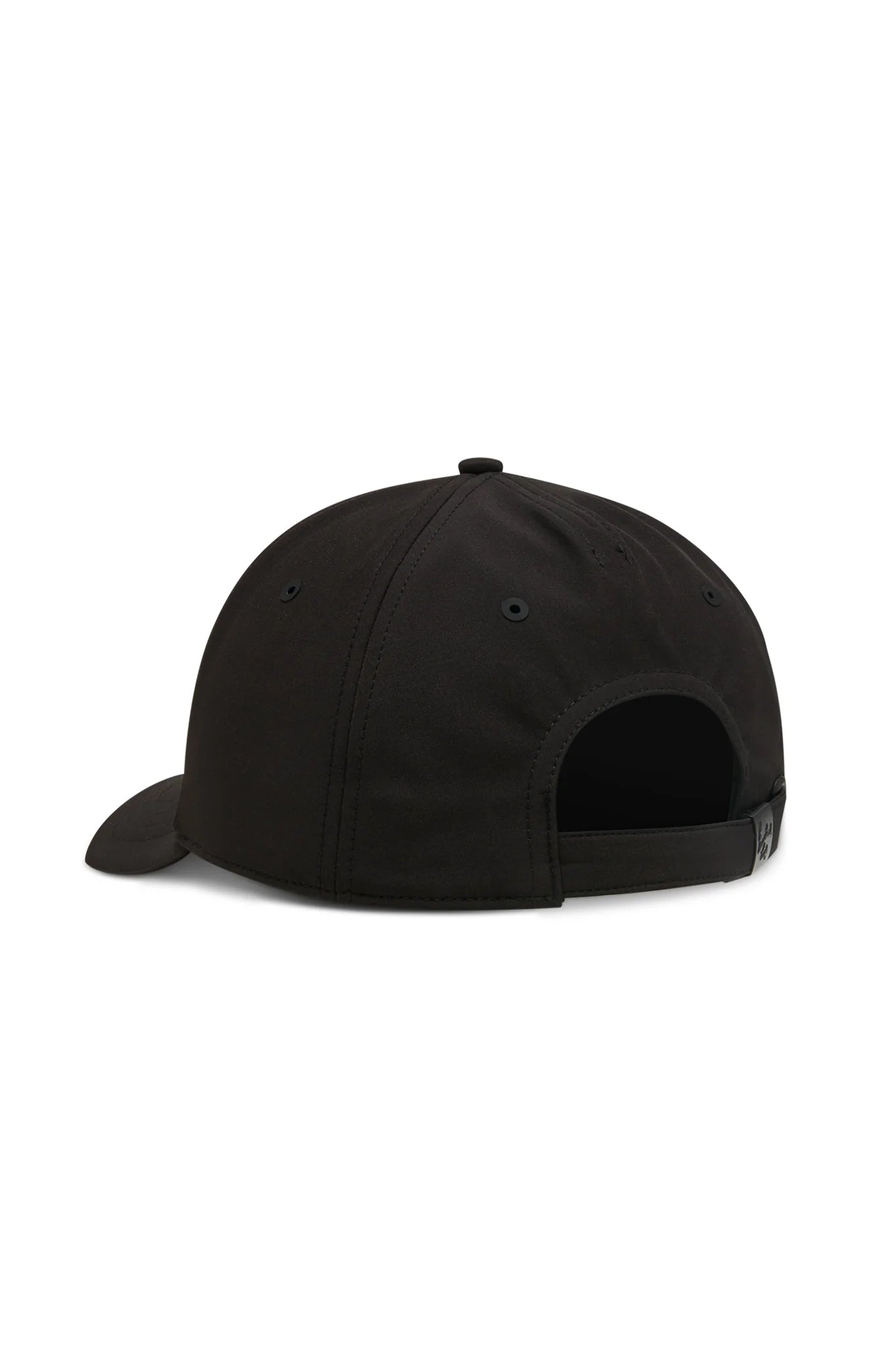 Eastside Golf Links Hat