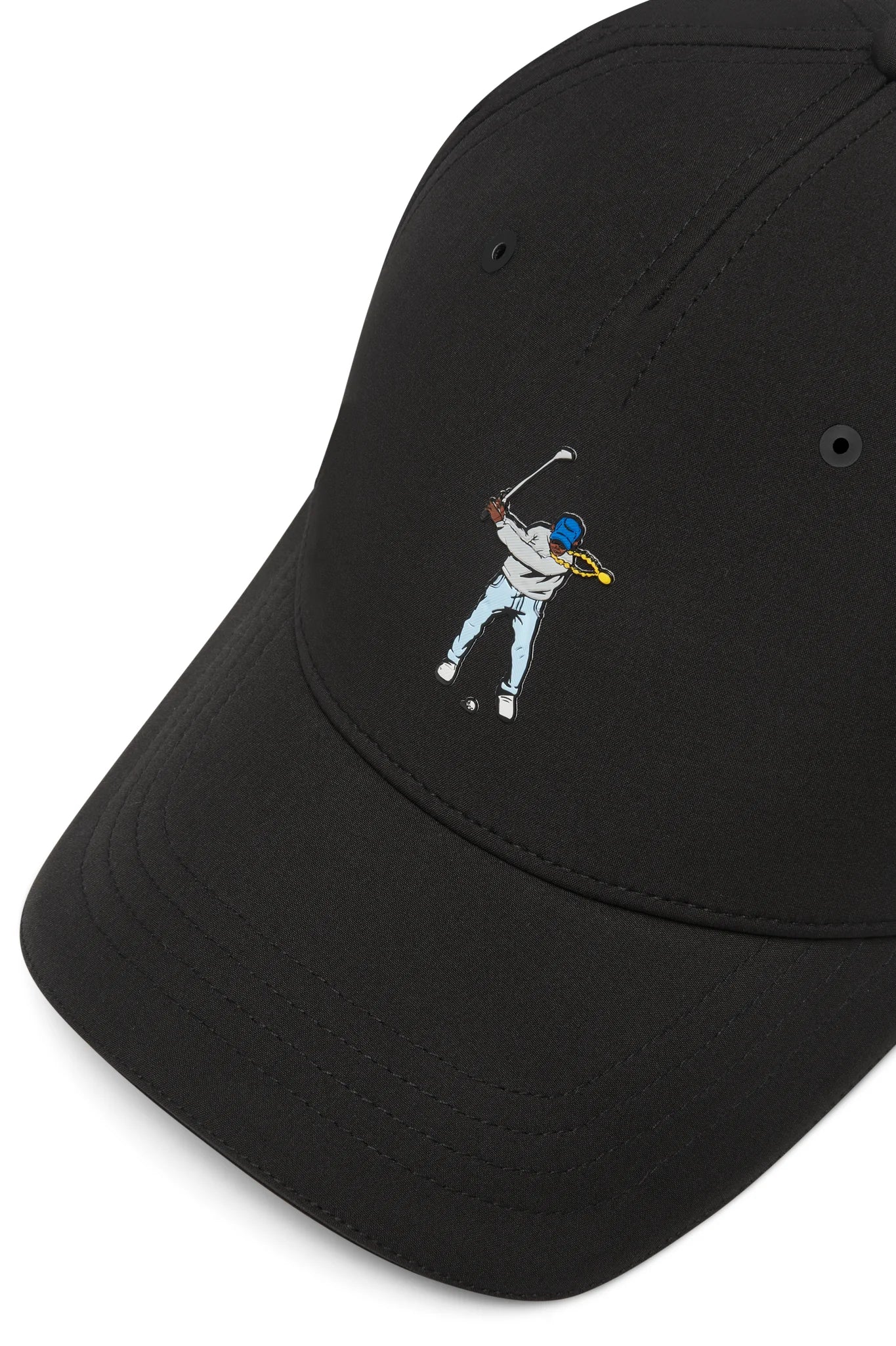 Eastside Golf Links Hat