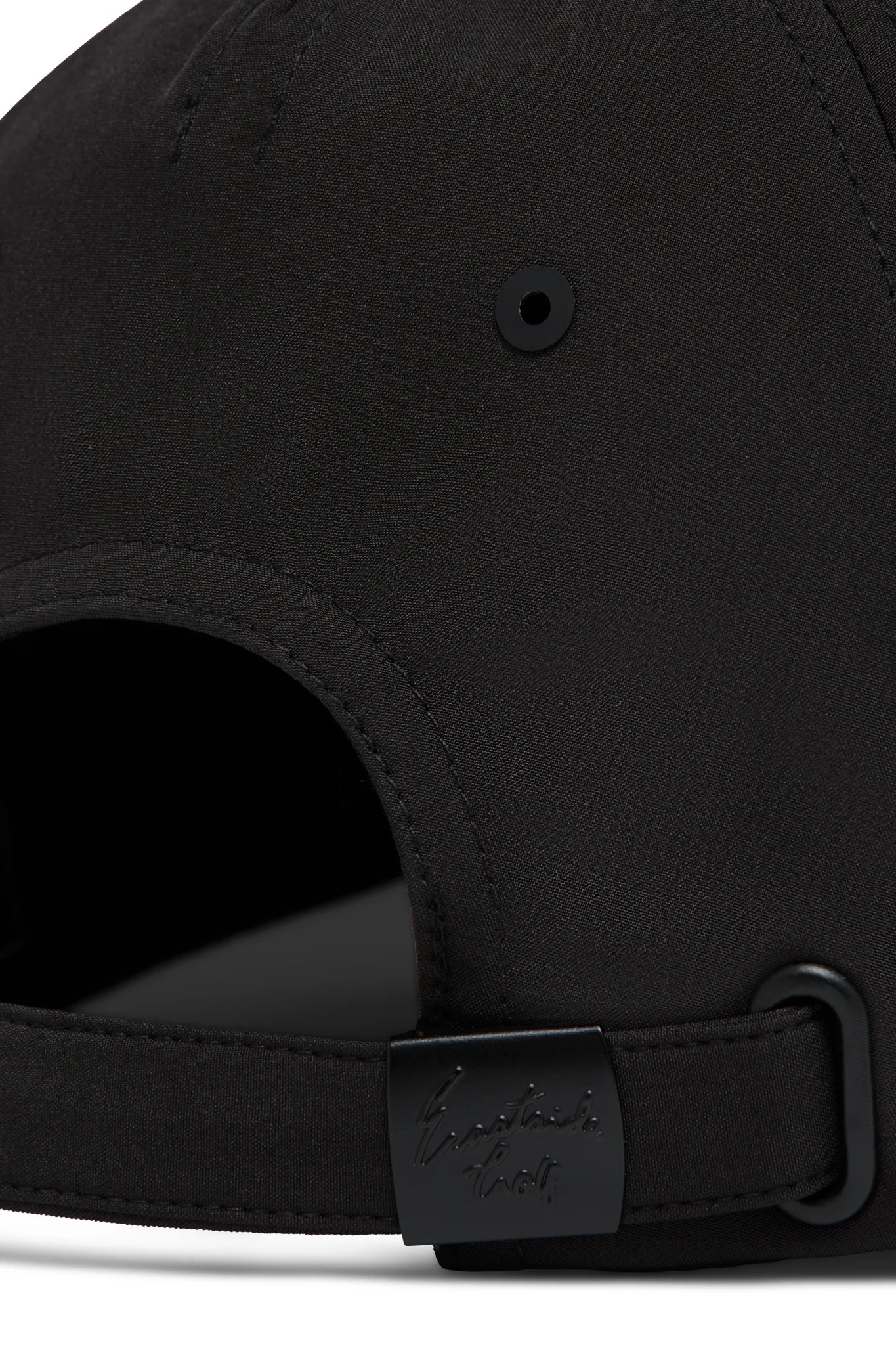 Eastside Golf Links Hat