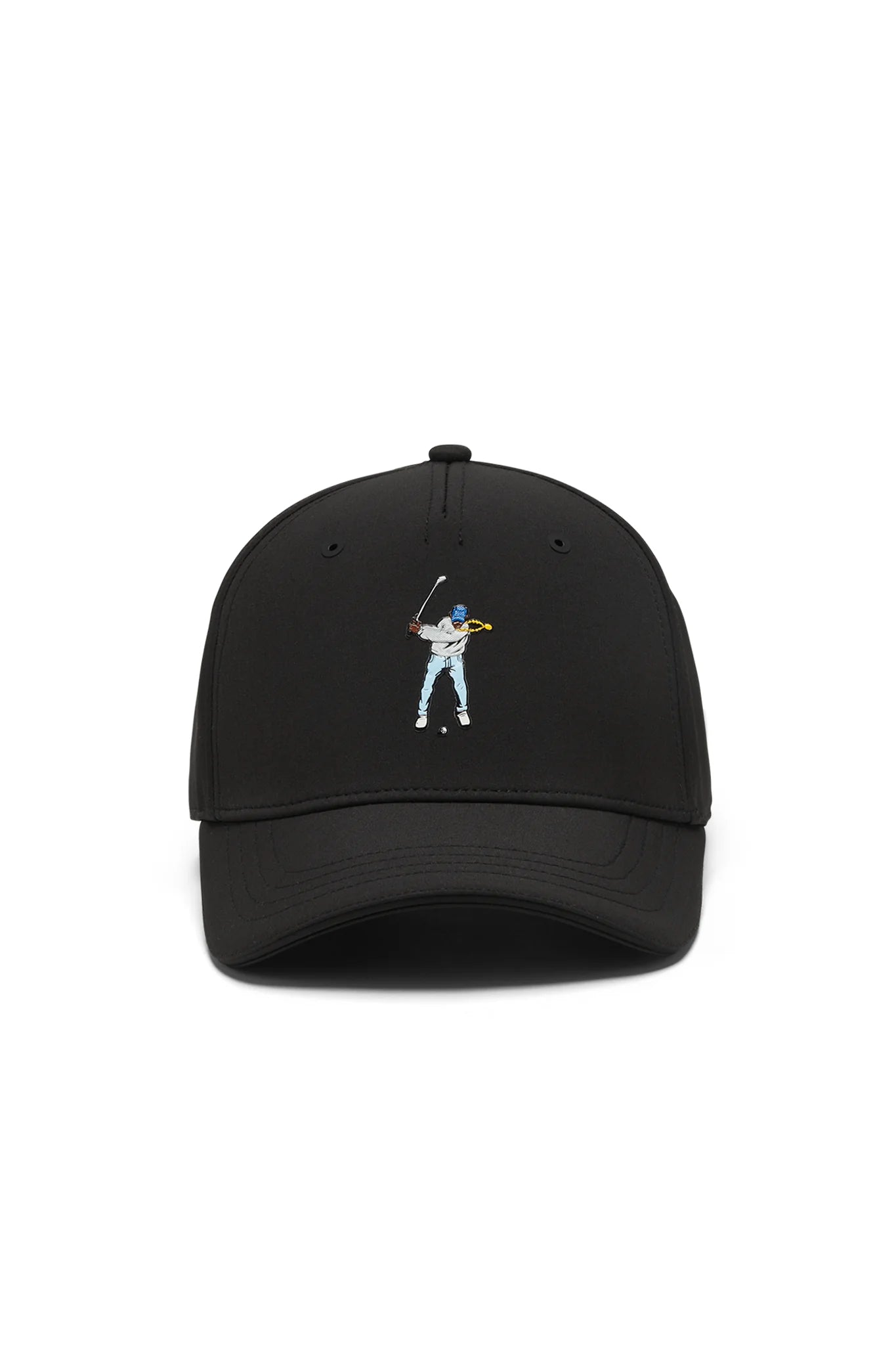Eastside Golf Links Hat