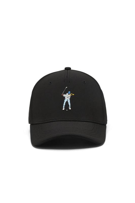 Eastside Golf Links Hat