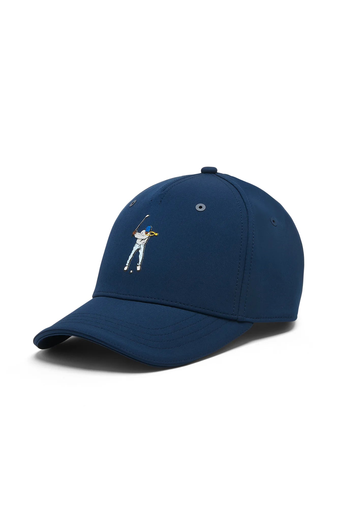 Eastside Golf Links Hat