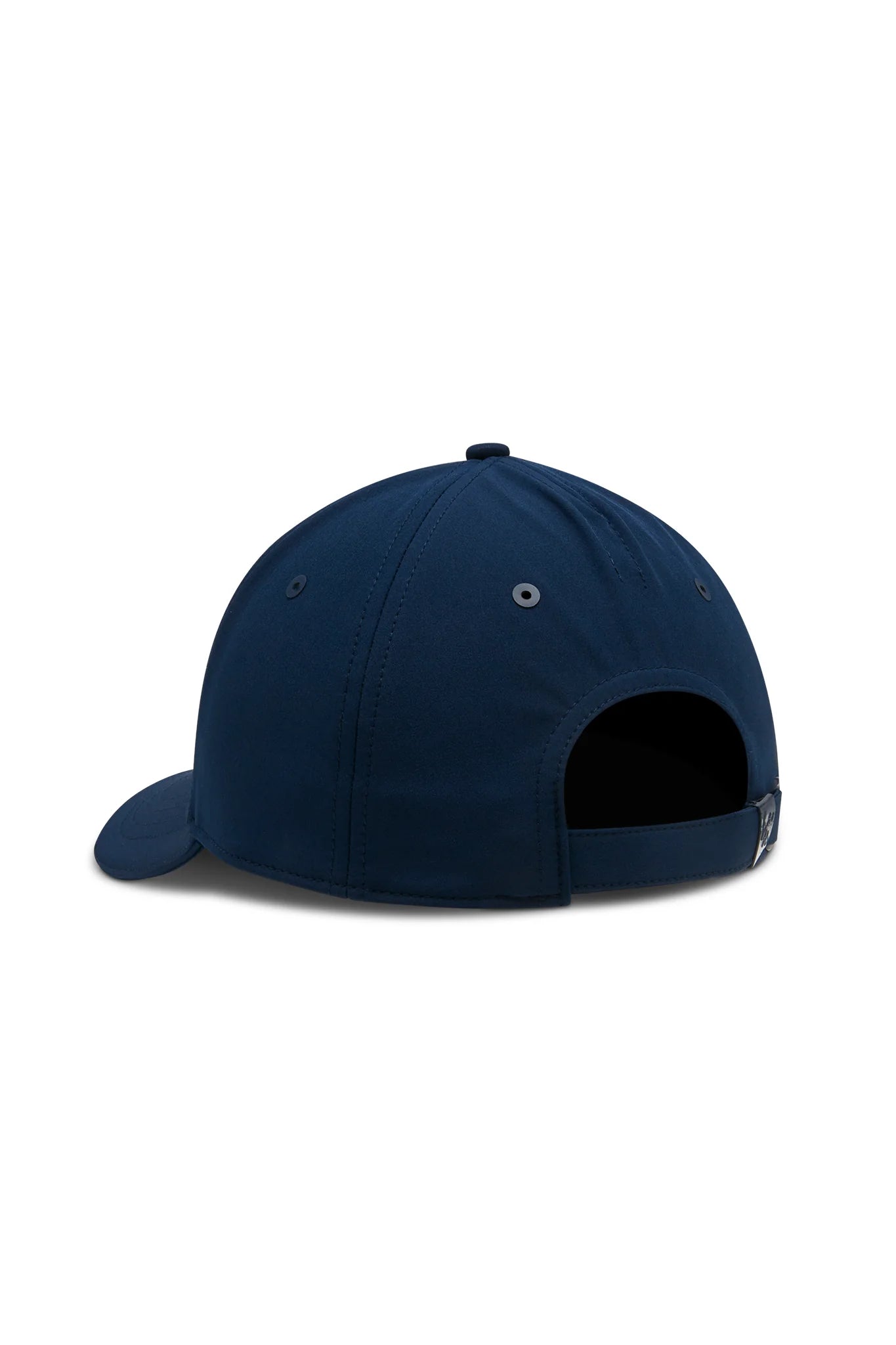 Eastside Golf Links Hat